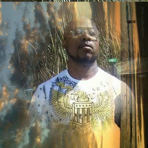 Meet your Posher, Antonio